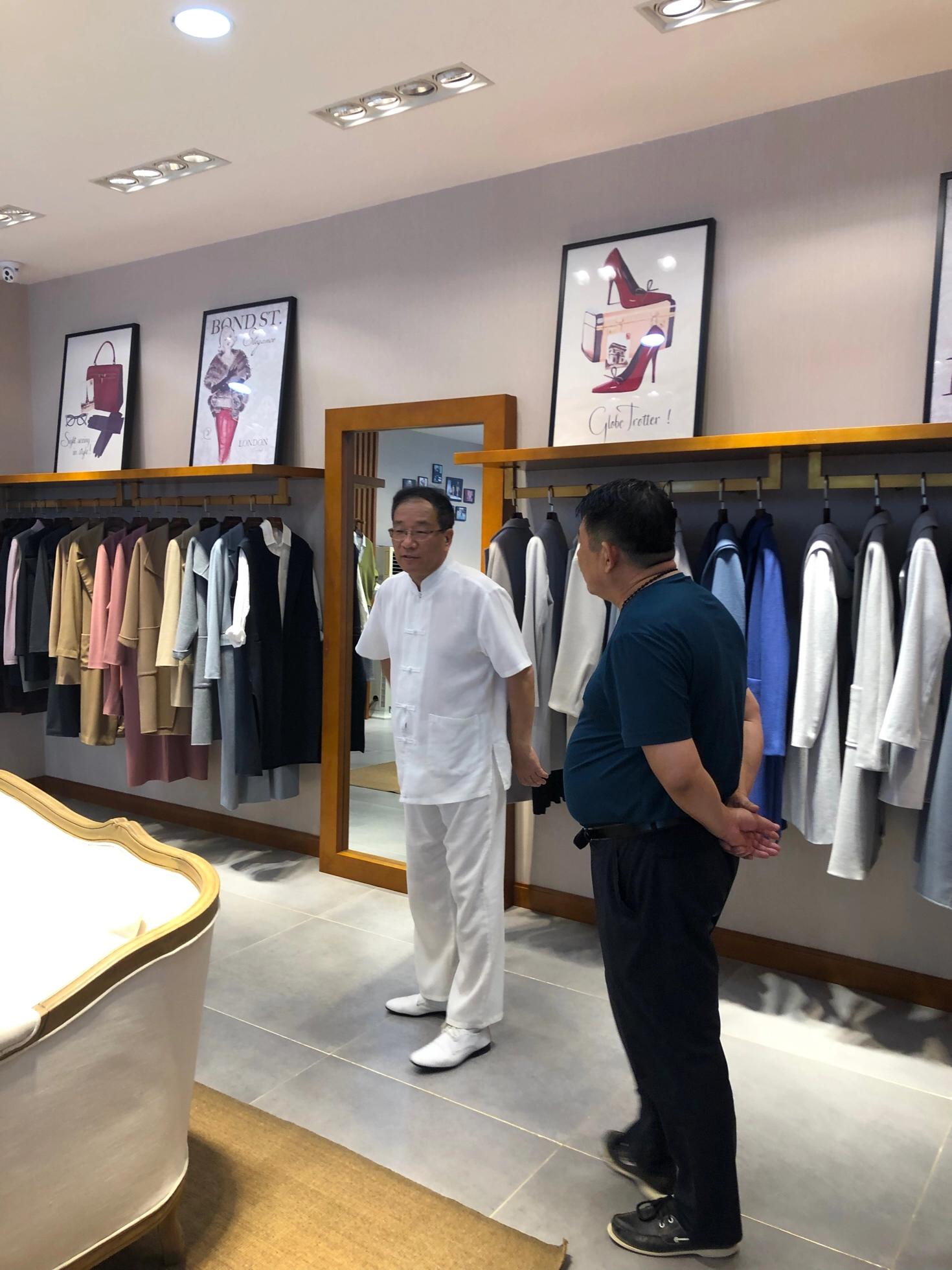 swarovski真丝羊绒围巾,真丝羊绒围巾