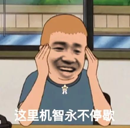 淘宝上的医美面膜是正品吗,可复美医美面膜怎么查真伪