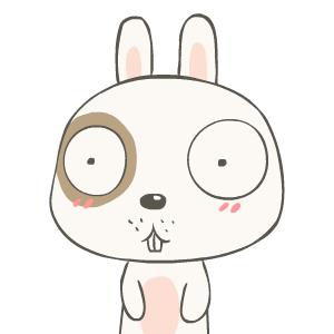 男生说youaresocute,对女生说youarecute