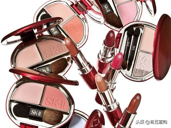 skii哪些产品值得买,sk-ii买哪个比较好