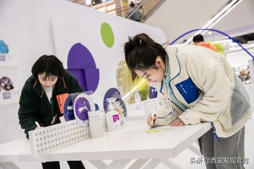 puma鑱斿悕roaringwild璇勬祴,pumaxroaringwild鍗。