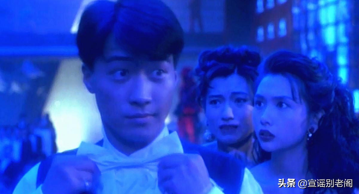 黎明40岁的样子,黎明四十岁时候的视频