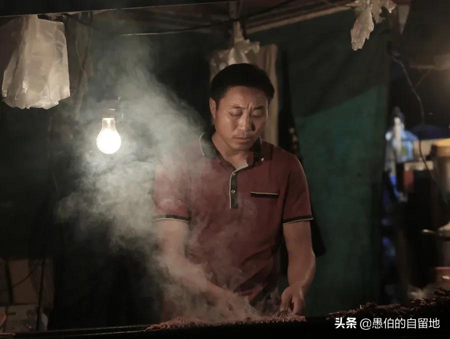 丰县和沛县的民风,丰县家乡的风俗