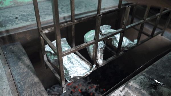 客家正宗窑鸡,客家古法窑鸡