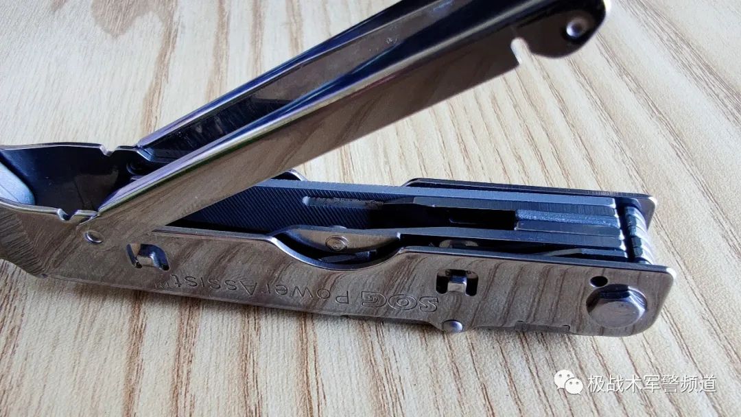 索格s66,sog索格s66工具钳