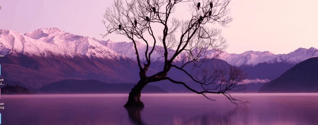 掌握电脑上的这5个快捷键技巧,你必须学会的五个电脑快捷键