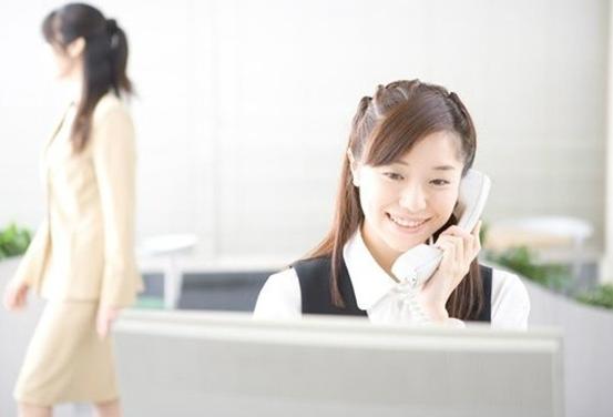 信贷拒贷的原因和解决方法,银行被拒的信贷小知识