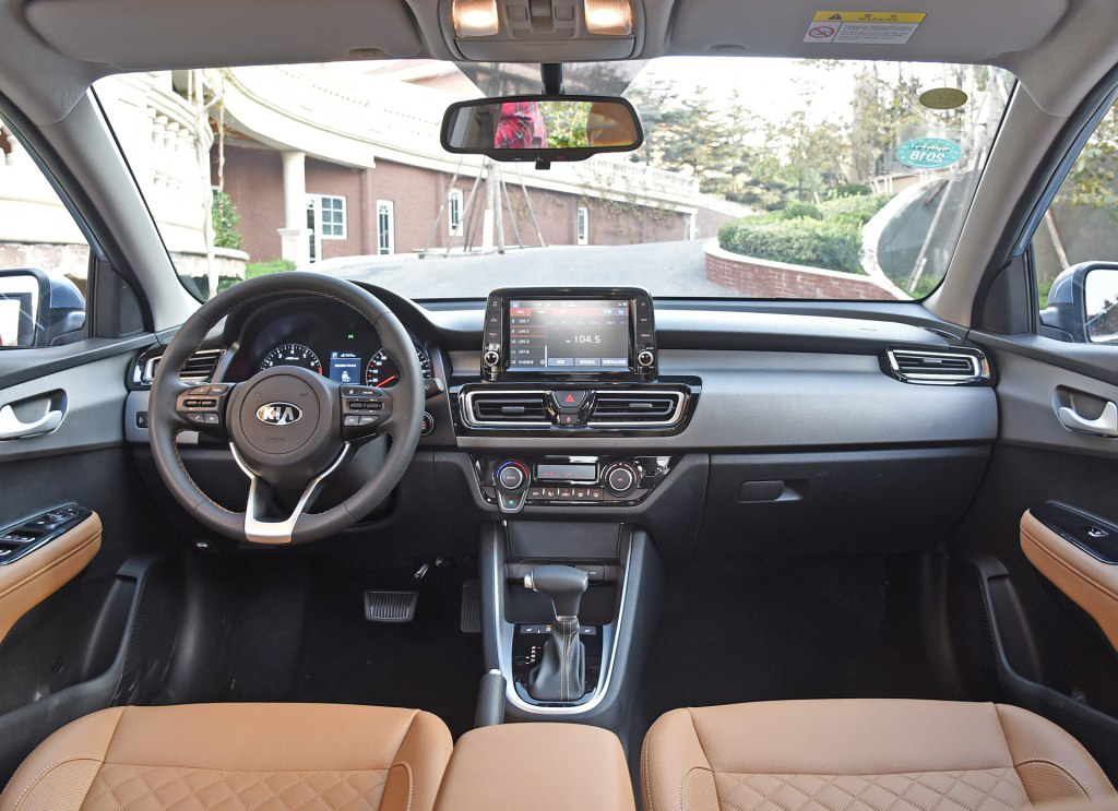 国六新款桑塔纳值得入手吗,哪款车比桑塔纳值得买