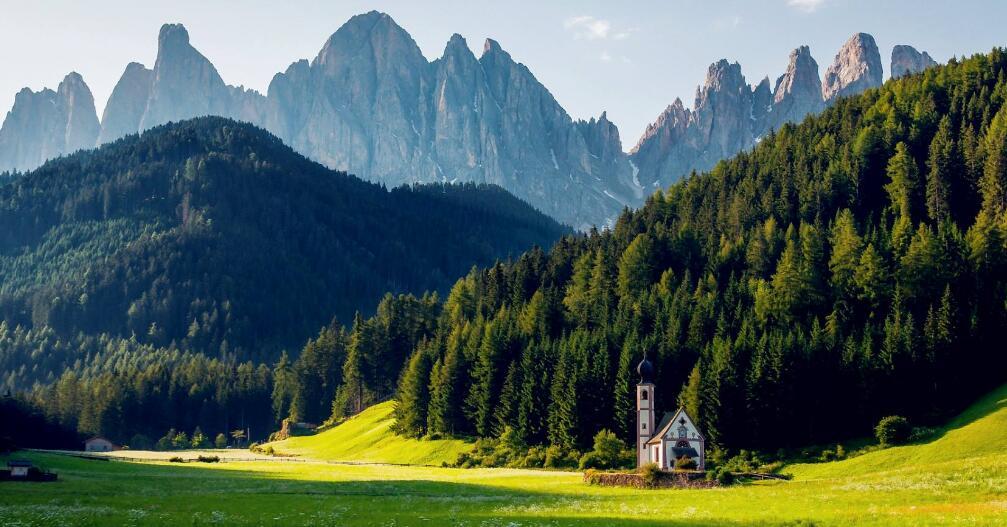 36岁生日致自己的一段话,写在39岁生日的自己