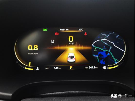 江淮嘉悦x7手机互联怎么使用,江淮大众嘉悦x7落地价