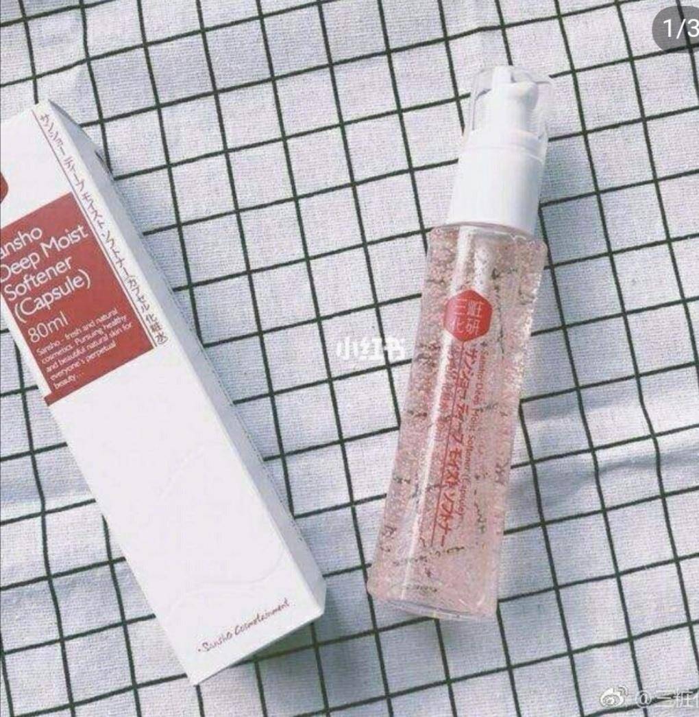 用了那么多年的纸巾你用对了吗,用了这么多年的牙膏你用对了么