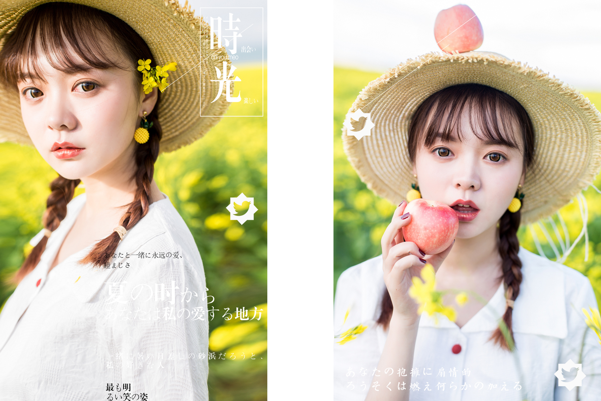 影楼和婚纱摄影店有啥区别,旅拍工作室和影楼哪个好