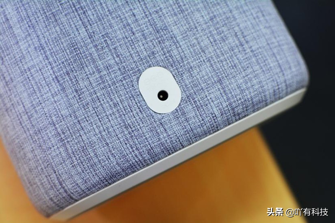 小米小爱音箱499,小米小爱音箱229音质