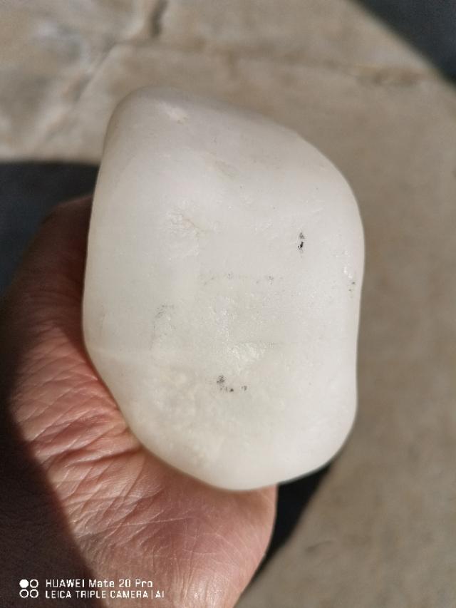 冒充和田玉的几种玉石,冒充新疆和田玉分类图鉴