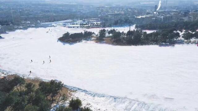脑洞大开找滑冰鞋,脑洞大开设计的鞋子