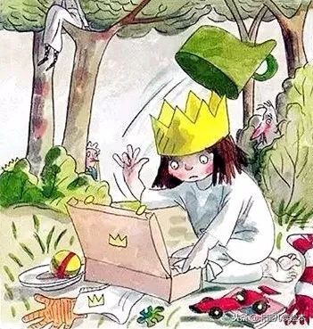 icandoitbymyself英语绘本,iwanttodoitbymyself