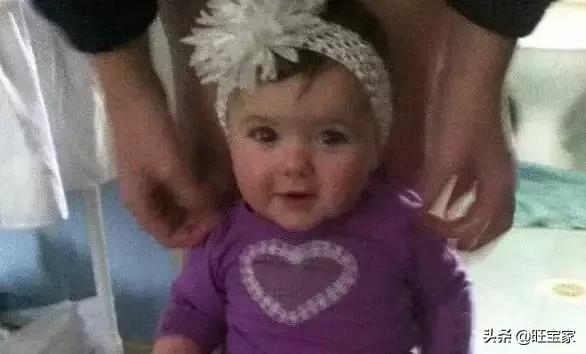 儿童长得高是早熟吗,孩子早熟但身高没问题需要干预吗