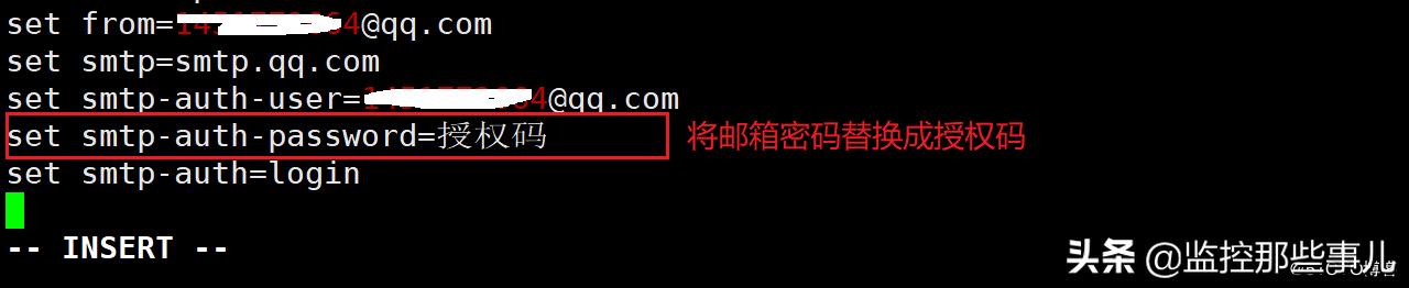 阿里云服务器搭建邮箱,阿里云服务器搭建邮箱系统全过程