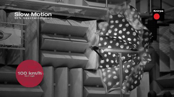 劳斯莱斯一把伞10万元,劳斯莱斯十万元的伞