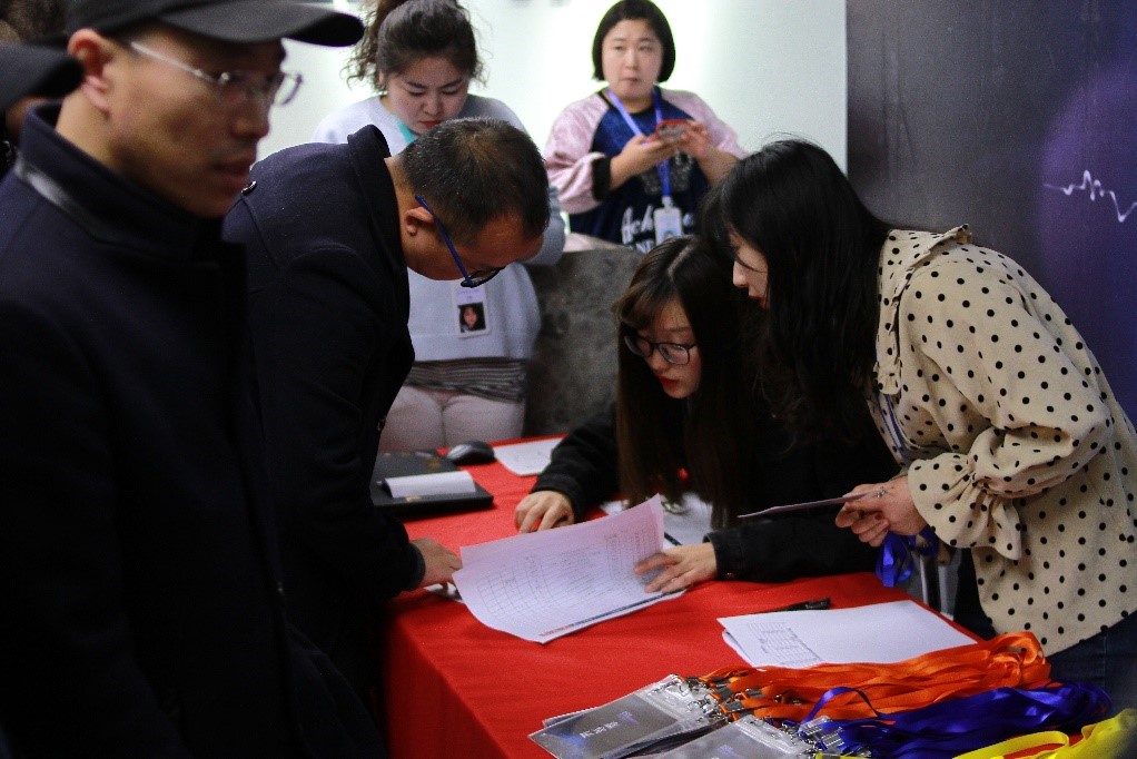 鲁班电商新营销,巨量引擎鲁班平台账号