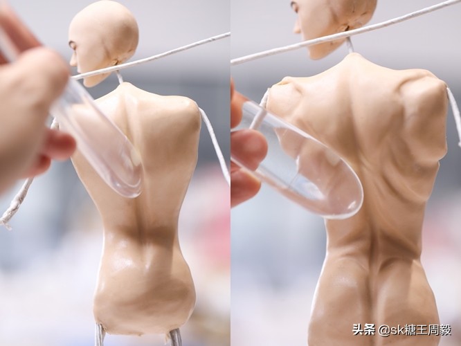 保姆级干货分享,干货分享保姆级教程