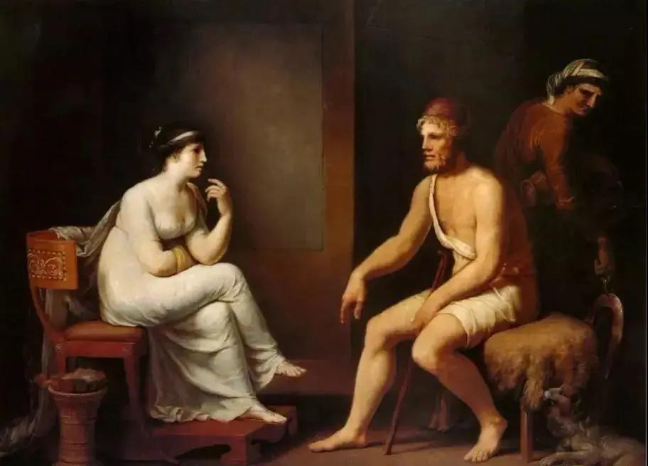 到底什么叫做人性,人生是什么人性是什么