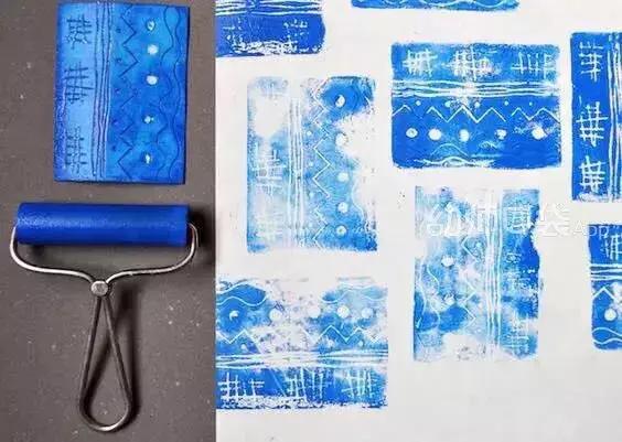 kt板怎么固定显得有层次感,kt板怎么做好玩儿的东西