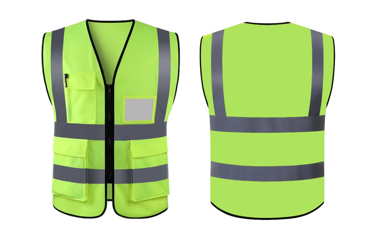 绉戦湼浜旈噾宸ュ叿澶у叏,浼樿川楂樼浜旈噾宸ュ叿