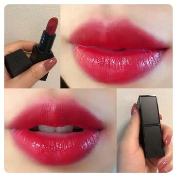 TF系爱之礼，原来事实并不是我以为的那样