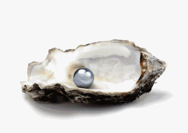 珍珠杀回时尚圈，Chanel，Gucci让你魅力百变！