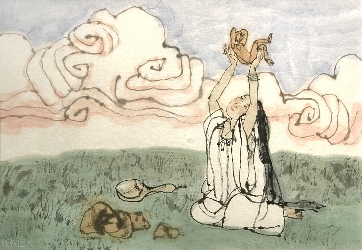 备孕阶段,电器=辐射?远离电器≠远离辐射