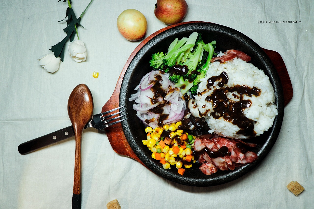 孩子缺钙缺锌缺维生素怎么补,小孩缺钙缺锌吃什么补最好