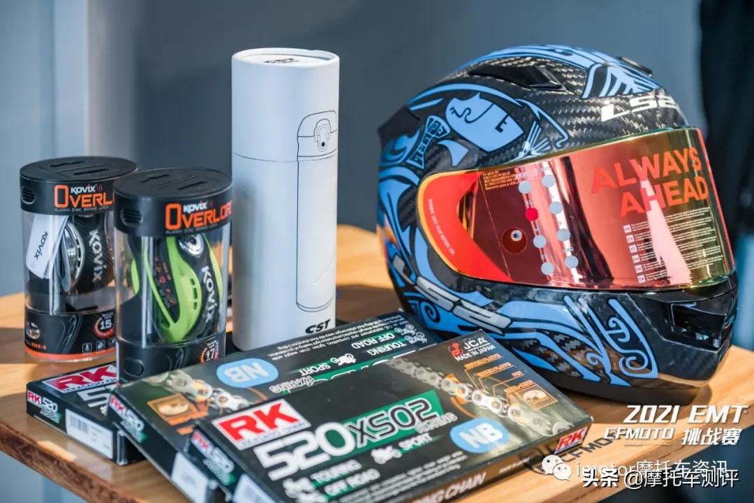 金卡纳江湖再掀波澜,春风EMT大区赛来了