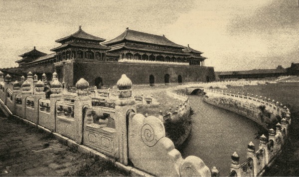 美国人有多喜欢打麻将,美国人喜欢麻将吗