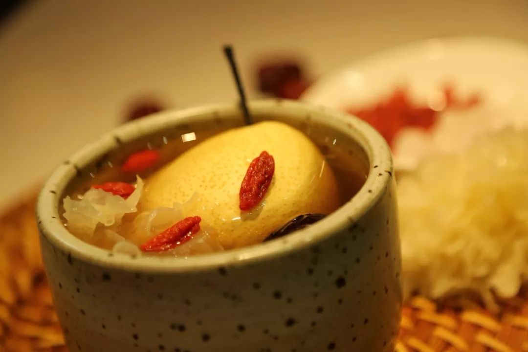 太原万象城小馆,太原市义井小吃新位置