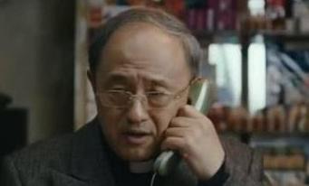 13位有双胞胎的明星你最羡慕谁,有双胞胎的明星对比