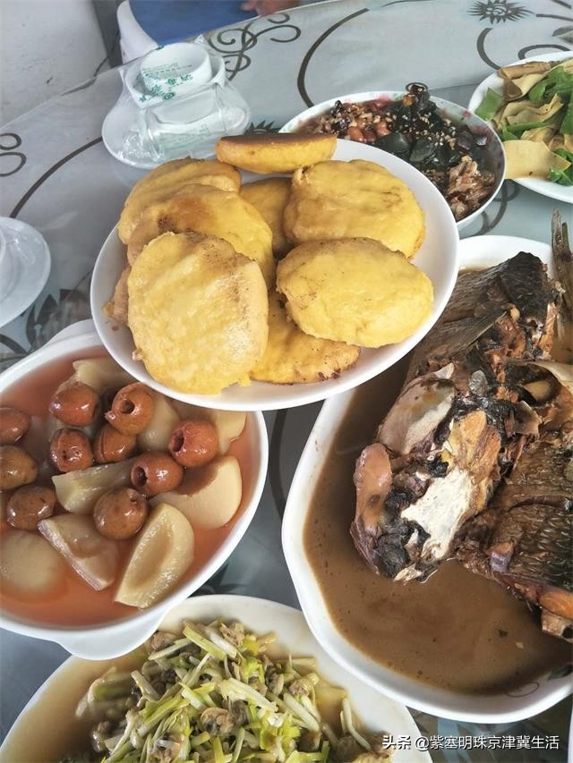 韩姐在乐亭农家最新视频,唐山乐亭韩姐农家院电话