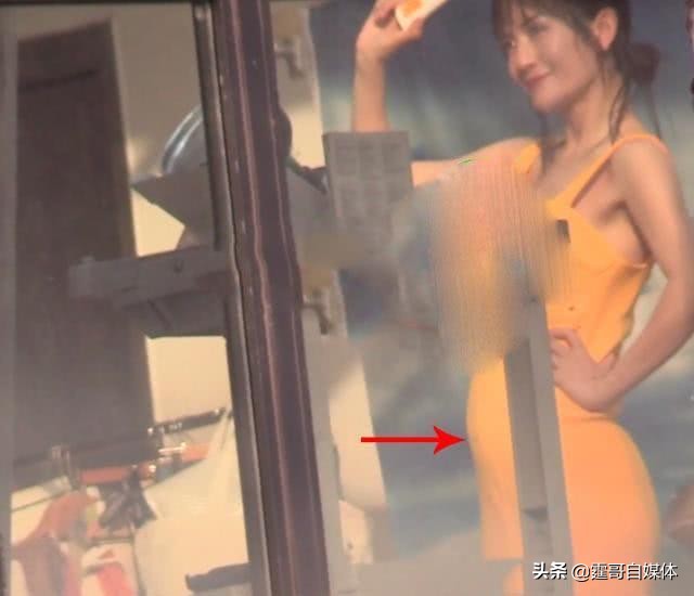 璋㈠鑲氬瓙闅嗚捣鏄湡鐨勫悧,璋㈠鎸虹潃鑲氬瓙