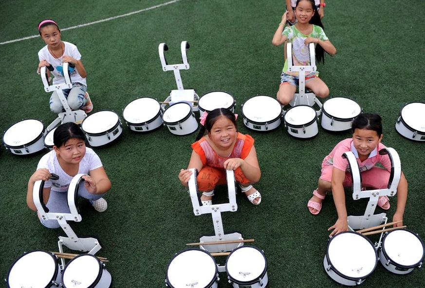 小孩哪吒cos动作,7岁哪吒cosplay图片