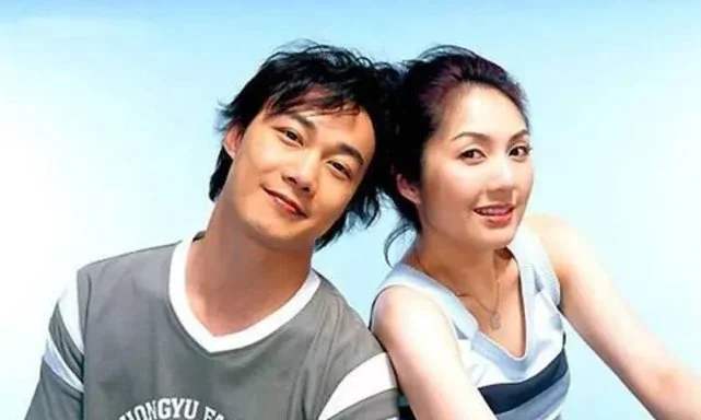 不是天后胜过天后的杨千嬅，歌曲传唱度比其她任何天后都广