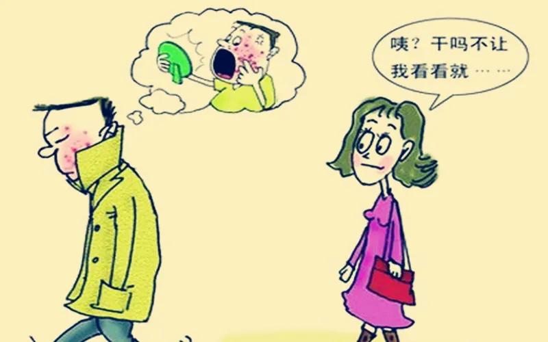 牛皮癣全身红斑大爆发怎么办,全身长满了牛皮癣属于重度吗