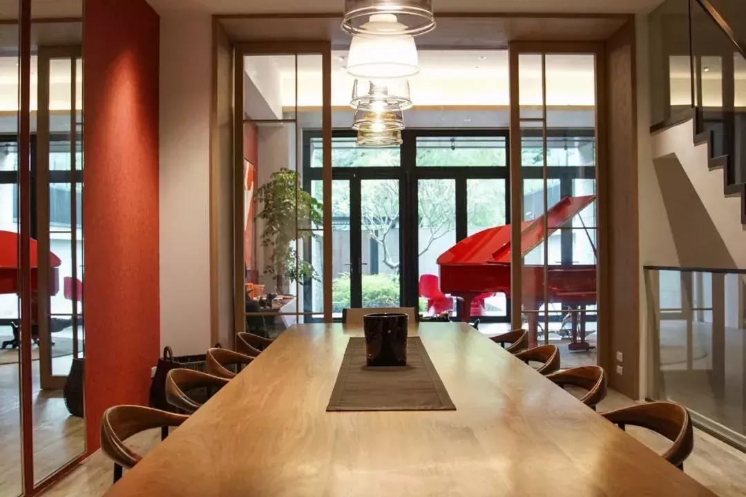 雨神萧敬腾的台北豪宅,雨神萧敬腾最近在成都哪