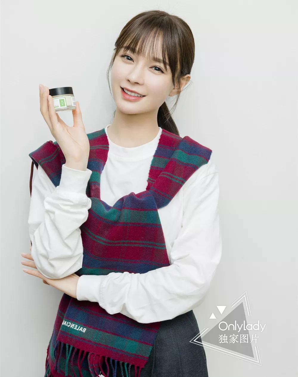 雅诗兰黛日本产的眼霜,用了雅诗兰黛皱纹更明显了