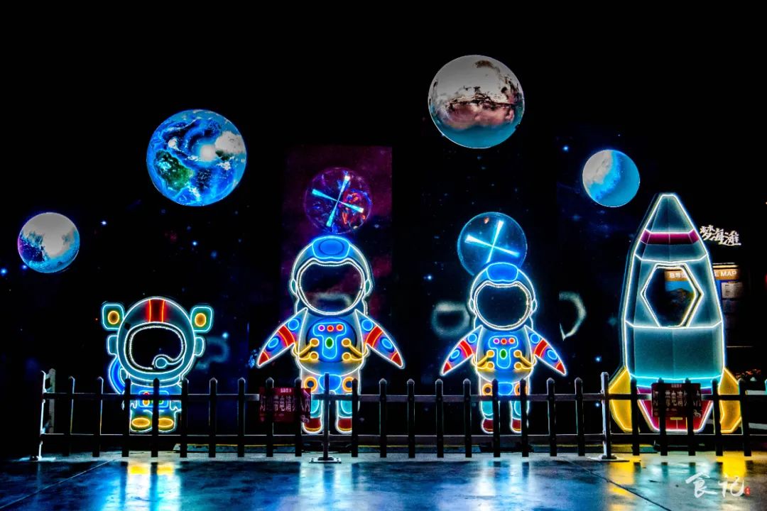 万圣节襄阳,襄阳皇冠假日万圣节