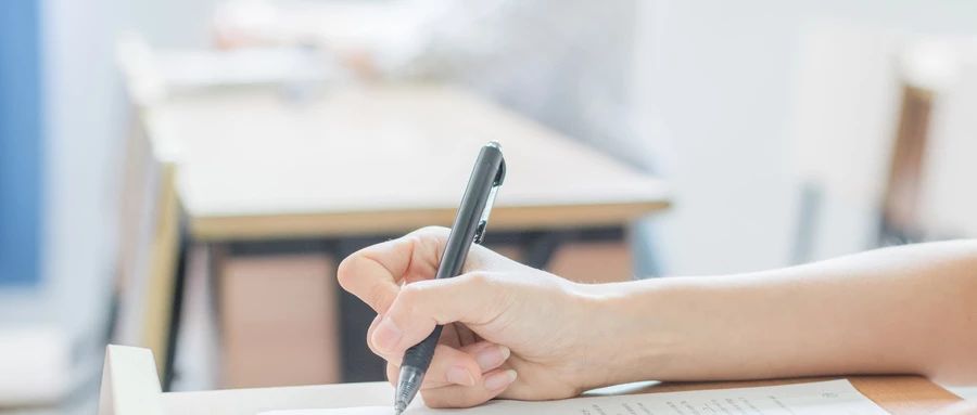 留学科研算不算学术造假,留学生学术造假有什么危害