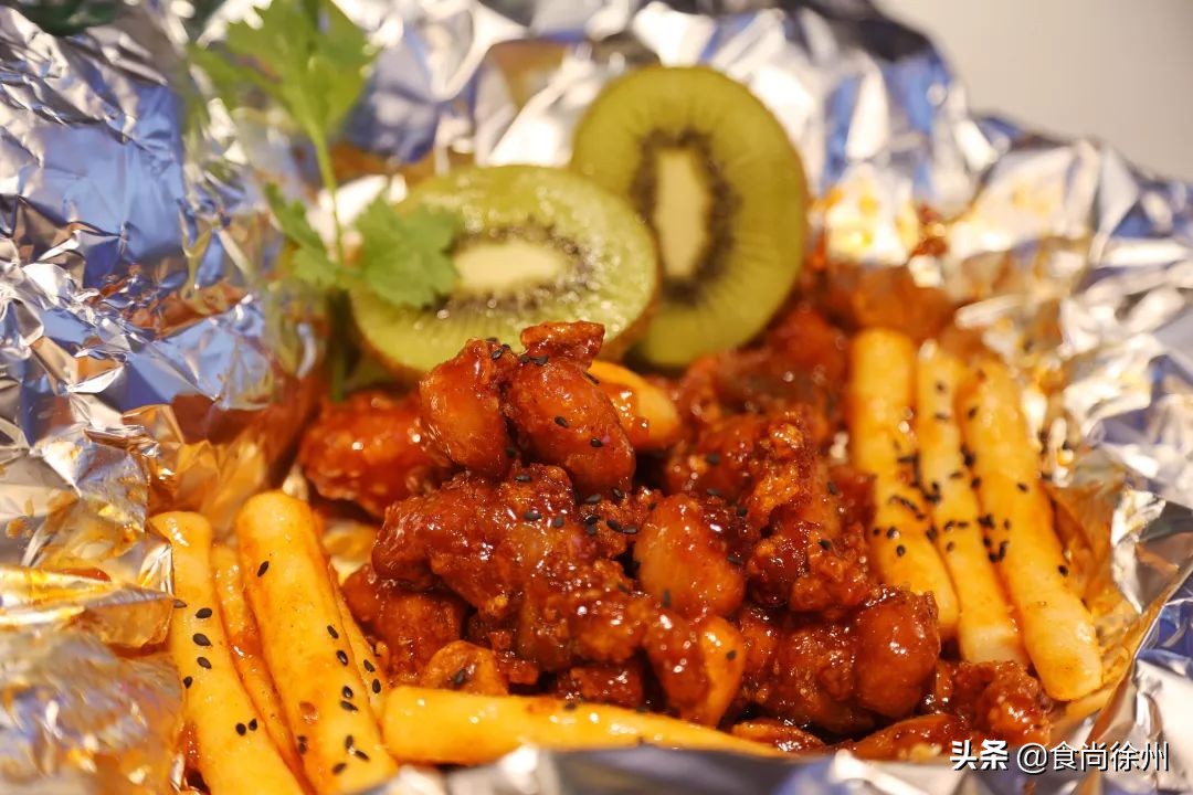 徐州最适合情侣的饭店,徐州东区情侣约会最佳餐厅