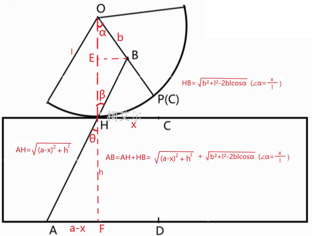 2017南京中考数学最后一题,南京中考数学最后一题