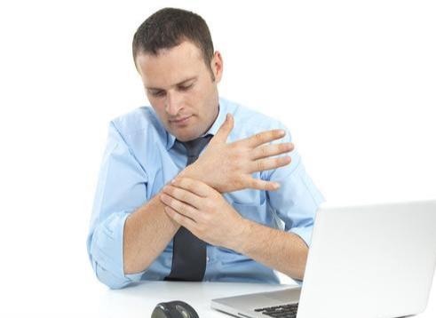 带状疱疹患病多次的危害,患有带状疱疹