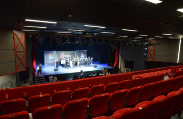 盒马鲜生最新消息今天,盒马鲜生2024新闻爆料