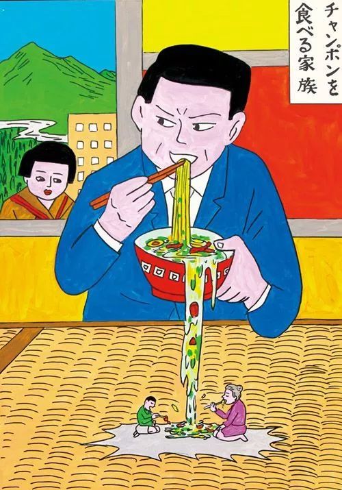 生活福冈,生活在福冈的十个理由